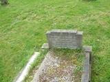 image of grave number 135367
